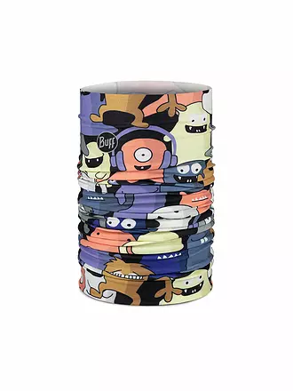 BUFF | Scaldacollo Multifunzione Original EcoStretch | bunt